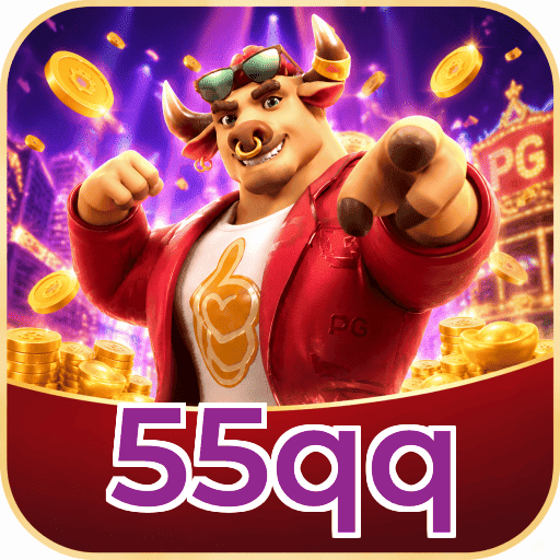 Prosperity Fortune Tree - Slot PG Soft com 4 jackpots progressivos e RTP 96.89% disponível na 55qq