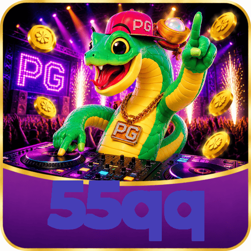Plushie Frenzy - Slot premium da PG Soft com RTP de 96.75% disponível na 55qq