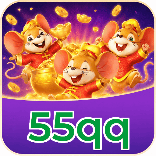 Symbols of Egypt - Slot PG Soft com temática egípcia, RTP 96.71% e símbolos expanding wild disponível na 55qq