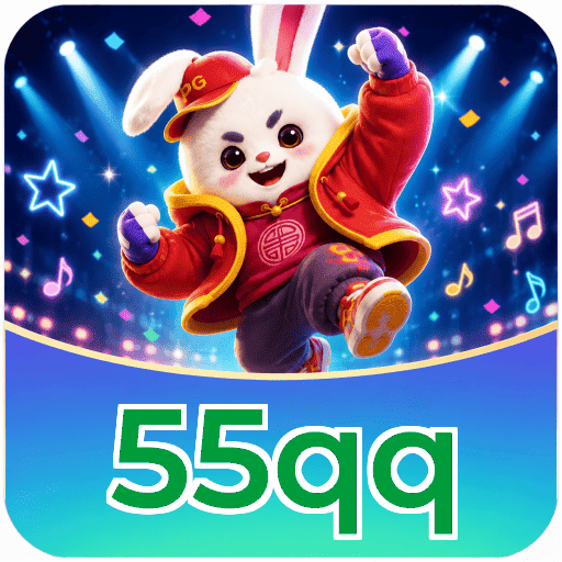The Great Icescape - Slot PG Soft com RTP 96.72% e sistema de avalanche disponível na 55qq